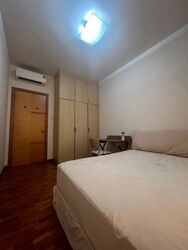 Parc Haven (D12), Apartment #631693451